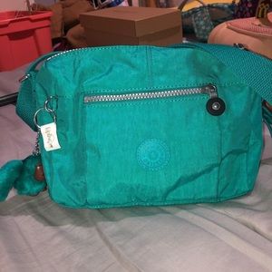 Kipling purse
